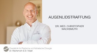 Christopher Wachsmuth-8