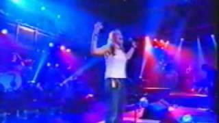 Catatonia - Stone By Stone (Live)