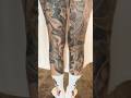 INK ART NATION 2026 in VIETNAM 11 #shorts