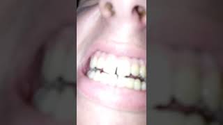 ШОК ПРОСТО КАК ДЖИВЁТ БОМЖЗВЕЗДА!!! ШОК ПРОСТО КАК ДЖИВЁТ БОМЖЗВЕЗДА!!!