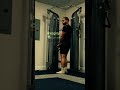 #staydisciplined #motivation #masteringdiscipline #mindsetminute #shorts #masteringdiscipline