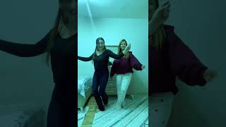 Alayiniz Gelse Alay Ederiz🌹🌹🌹 Imları