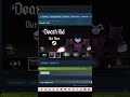 Martwe Wymagania #DeathKidGame #DeathKidgra #pixelart #indi #gra #pc #s... | #shogo_boomer o #Twitch