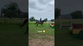 Is This To Many Today?