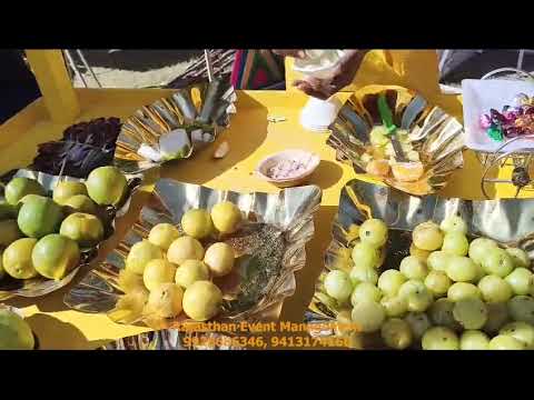 Rajasthani Churan Stall for Event  9928686346, 9413174160 #foodstalls #carnivalfood #churan