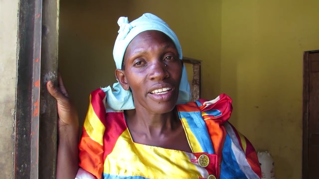 S01:E25 | OMUYAGA | The Crisis