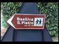 Patente b bambara italiano francese signaux dindication caractristiques