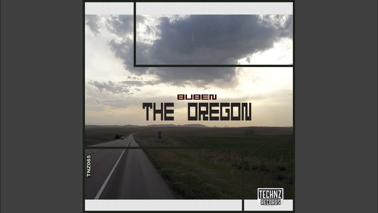 Watch Echo Yet (Original Mix) on YouTube Watch Echo Yet (Original Mix) on YouTube