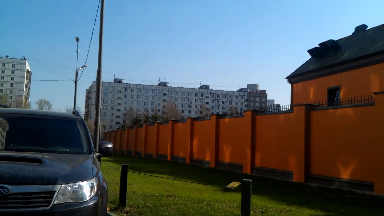 Особняк жириновского в москве Особняк жириновского в москве
