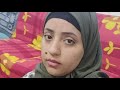 كلمتين للتوضيح فقط