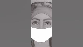 jalir janji nanin sudiar @tinakemal249