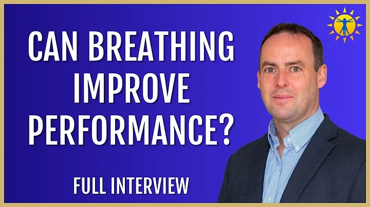 How To Breathe The Right Way For More Energy And P...