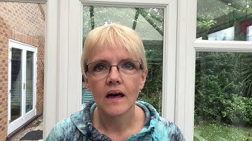 Organise your business blog with an editorial calendar