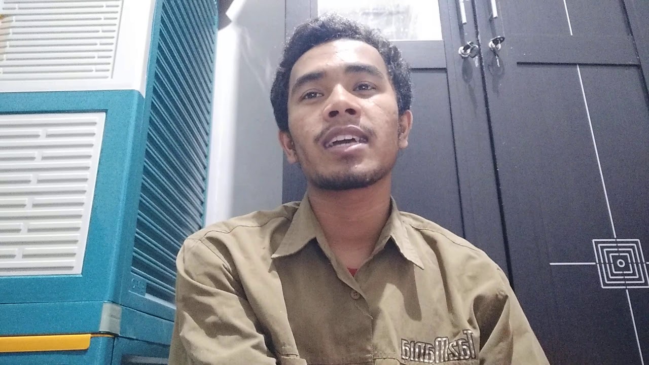 Virtual Implementation Of Augmented Reality Development Cellular Communication System