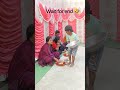 bhoj wala video #funny #ttending #virlshort #comedy #tranding