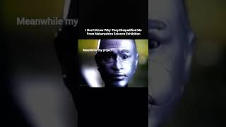 Kya Maine Kuch Galat Kiya ll shorts viral