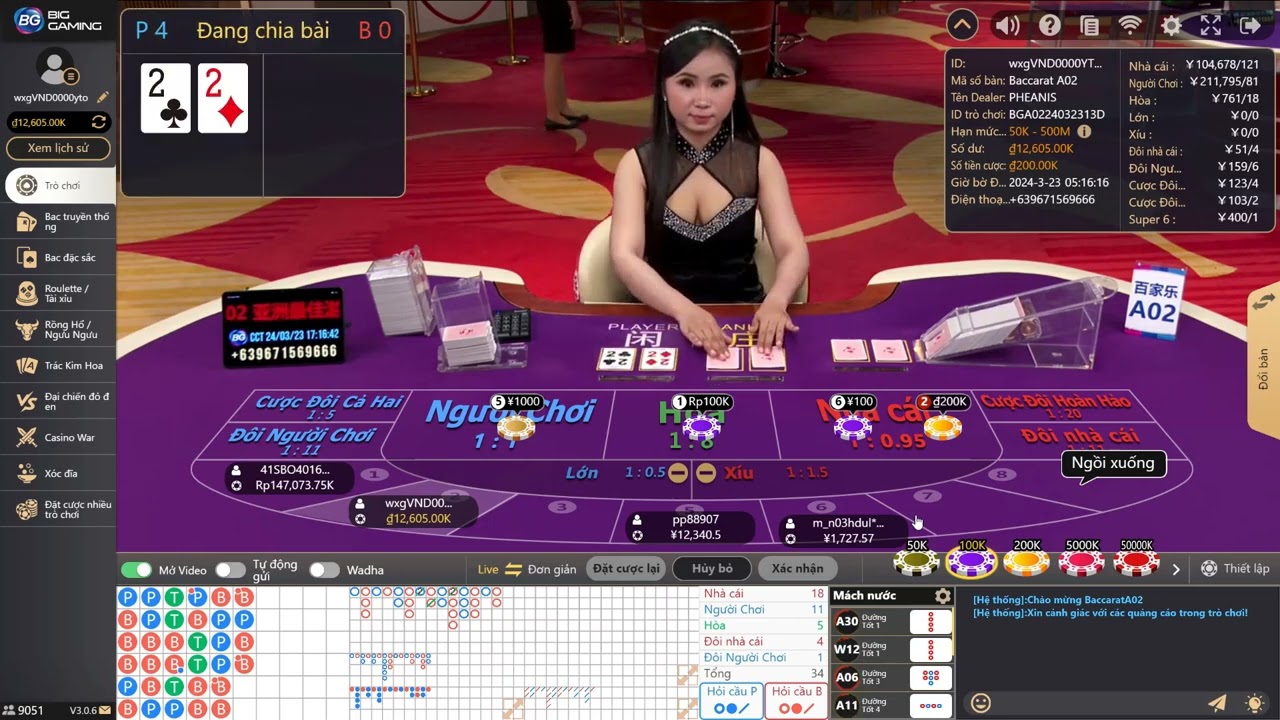 casino spiele app 79KING | Cách chơi game bài live casino kiếm tiền nhanh và hiệu quả từ sảnh BG có ngay tiền triệu