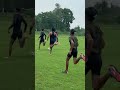 All jumper # 60mtrs#sprint# shaheed Bhagat Singh# stadium Kalanaur# athlete_zone7 subscribe
