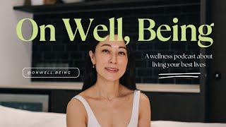 On Well, Being - Trailer