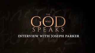 M.D. Perkins on The Hour of Intercession with Joseph Parker | American Family Radio