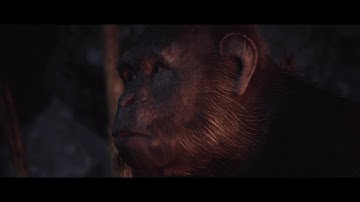 Planet Of The Apes Last Frontier Gameplay Chapter 2 When Worlds Collide Part 3