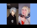 BNHA TikTok's #33