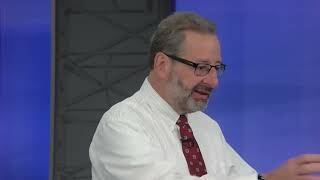 Bus service available to Baton Rouge