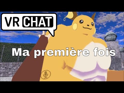 vrchat-:-ma-première-fois-dans-ce-jeu-!