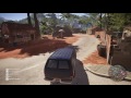 Ghost Recon Wildlands Вилья-Верде