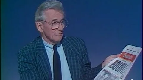 PLATEAU Roland LEROY