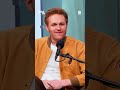 Will We Ever Stop Talking About Tombstone? No. Wyatt Russell Was Kind Enough to Share His Memories.