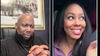 видео: Дон арестован! (Кантри Уэйн) обзор скетча картинка: Дон арестован! (Кантри Уэйн) обзор скетча