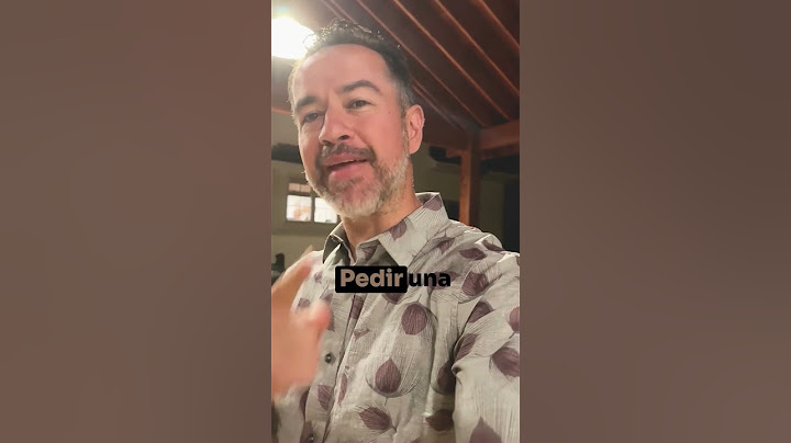 Pedir perdón es de valientes #freddydeanda #valientes #perdon