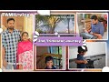 Pregnancy Second Trimester | Symptoms - Hometown Travel - Government RC ID - TTF injection - WFO #yt
