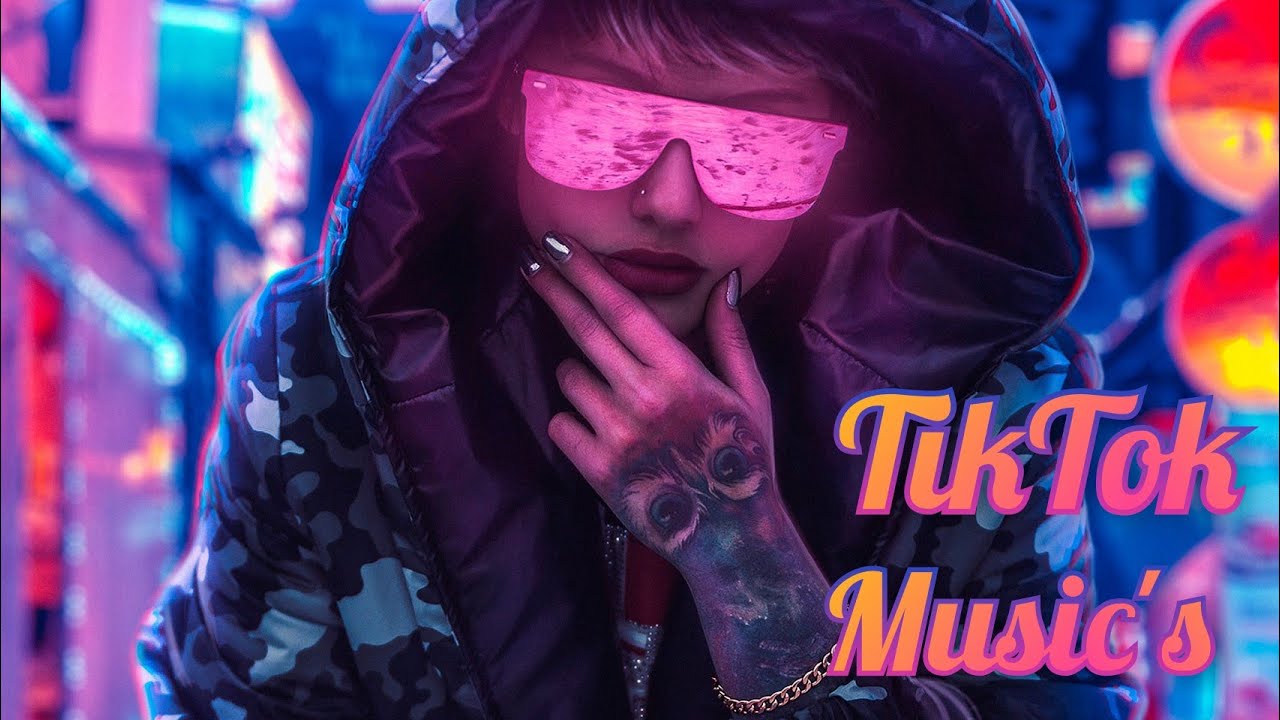 Anal lezbiyen bekasi va xizmatkor