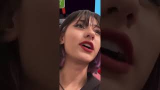 Aşırı Minnoş Bir Oyun Ya