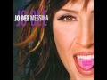 Jo Dee Messina - Someone Else's Life Lyrics