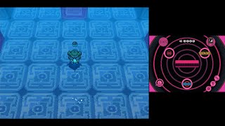 Pokémon White 2 [Part 49: Depths of the Abyssal Ruins] (No Commentary)