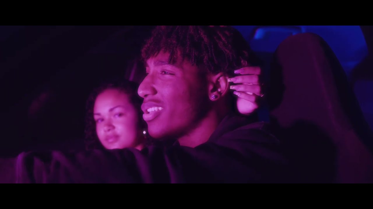 LEBASI  Lisabon  (MC NA VOZ &   Mulatooh) Videoclipe Oficial