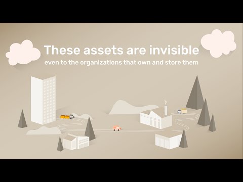 Rheaply&rsquo;s Asset Exchange Manager Walkthrough