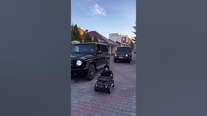 #g63     #gwagon #гелик #рекомендации