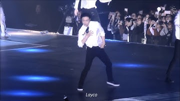 170211 EXO