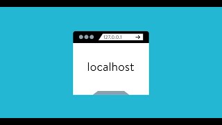 How to run html file in localhost XAMPP | steps