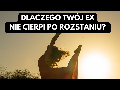 Wideo: Czy rozstaniesz się?