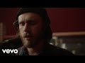 James Vincent McMorrow - Waiting (Alternate Version - Live)
