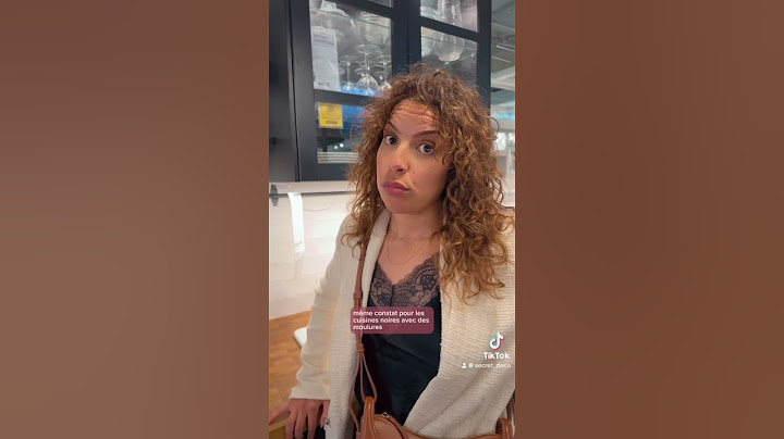 Je n’achèterai jamais ces cuisines chez IKEA ❌