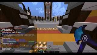 Slabcraft Prison Im Abusing