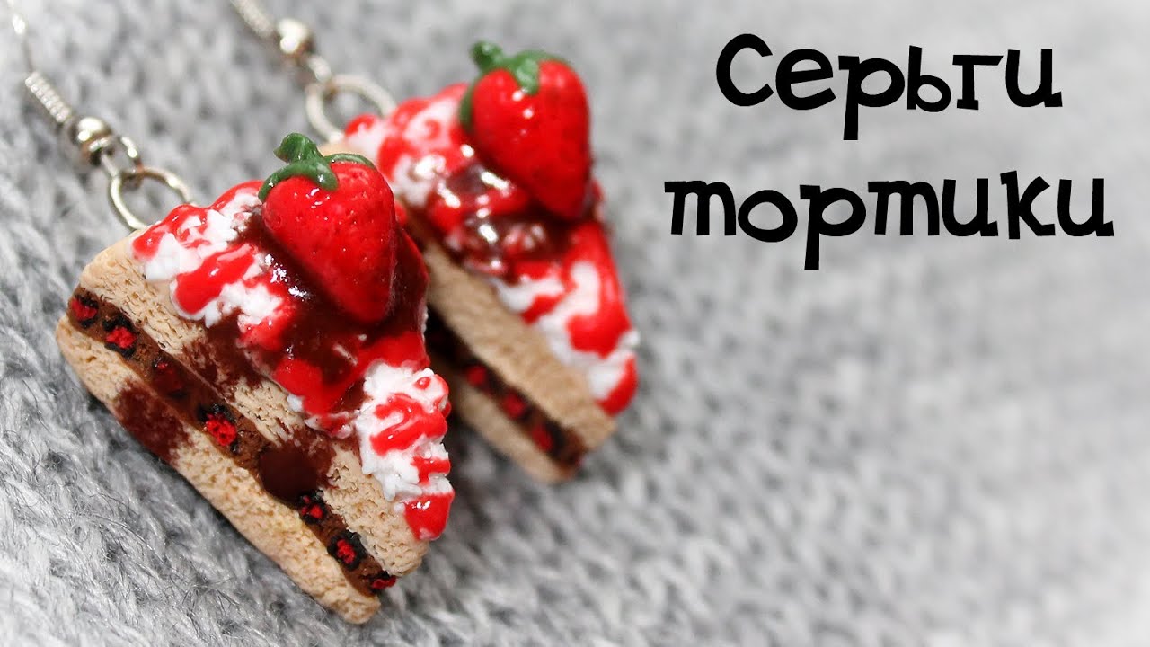 Мероприятия связанные с годом кино Мероприятия связанные с годом кино