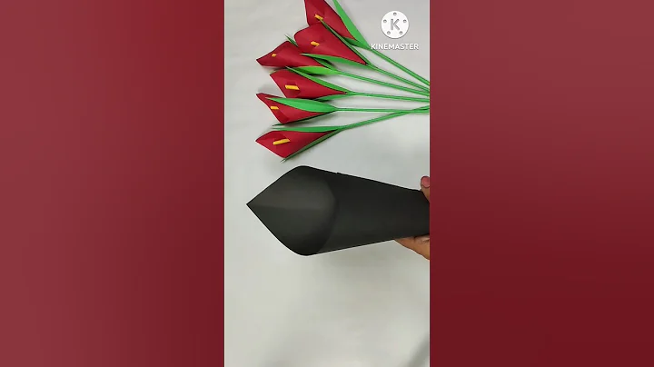 Bouquet | Paper Flower Bouquet | Paper Flowers #shorts #shortvideo #bouquet #paperflowerbouquet