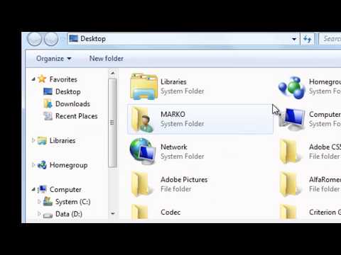 Visual Basic's script: How to write a message box